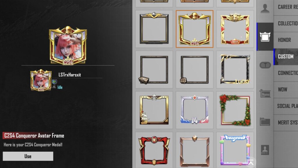 bgmi-conqueror-avatar-frame-c2s4.jpg